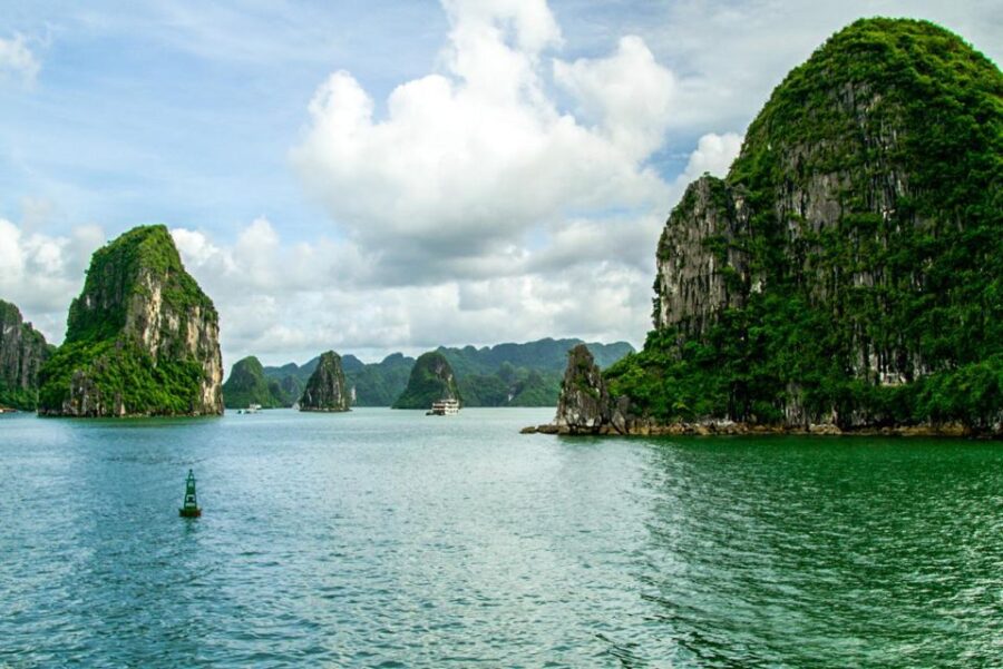 from-ha-long-city-glamours-of-ha-long-bay-exploring-halong-bays-stunning-limestone-islands