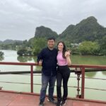 from-hanoi-ban-gioc-waterfall-2-day-tour-with-local-guide-explore-cao-bang-city