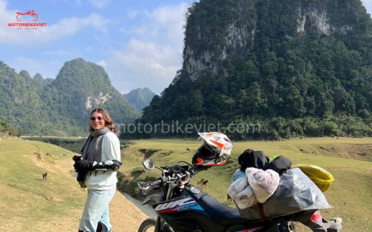 from-hanoi-cao-bang-loop-3-days-2-nights-overview-of-the-tour