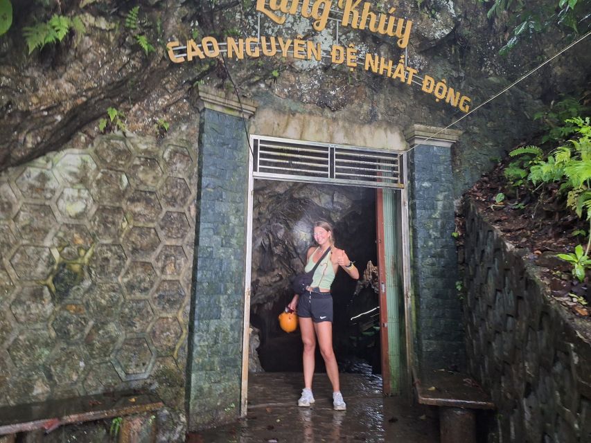 from-hanoi-ha-giang-loop-3-days-3-nights-with-easy-rider-tour-overview