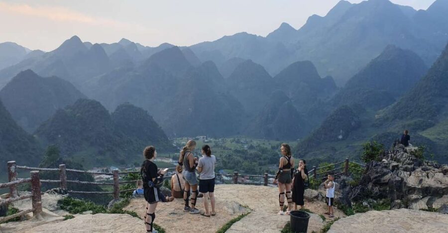 from-hanoi3-day-amazing-ha-giang-self-riding-motorbike-loop-overview-of-the-trip