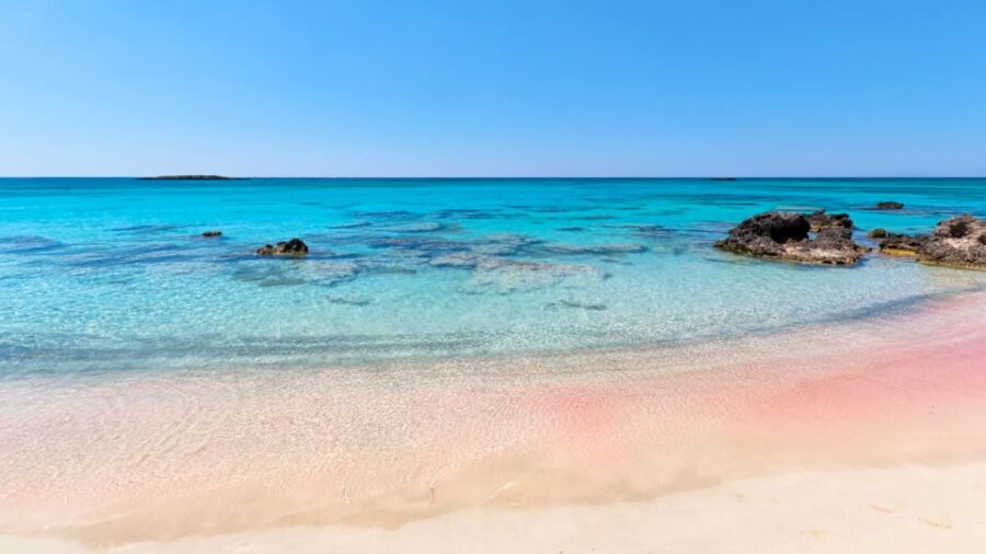 from-heraklion-elafonisi-beach-day-tour-with-pickup-tour-overview