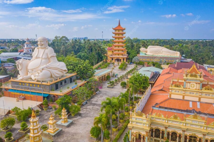 from-ho-chi-minh-explore-mekong-delta-full-day-trip-overview