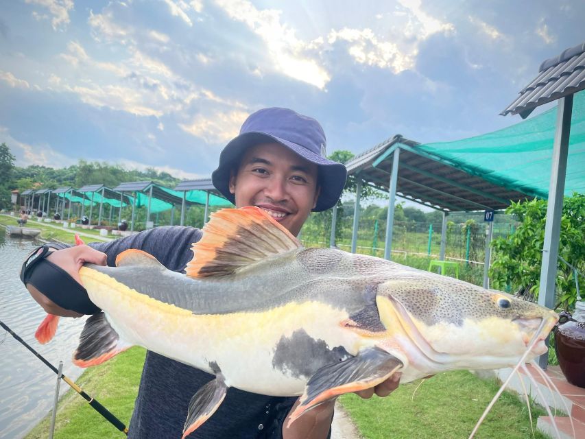 from-ho-chi-minh-giant-monster-fishing-tour-2-days-tour-overview