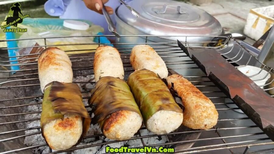 From Ho Chi Minh: Saigon Street Food By Motorbike/Car - Tour Details