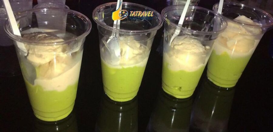 From Ho Chi Minh: Saigon Street Food By Motorbike/Car - Tour Overview