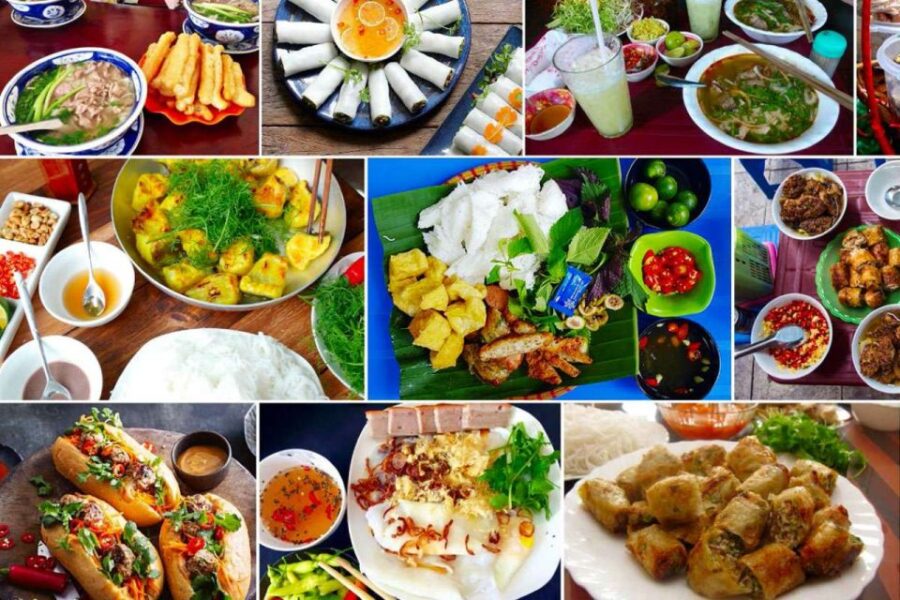from-ho-chi-minh-saigon-street-food-tour-overview-of-the-tour