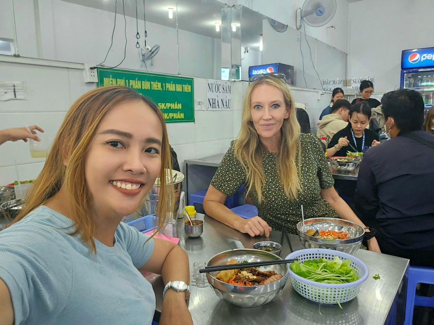 from-ho-chi-minh-vegan-food-tour-by-car-scooter-pricing-and-booking