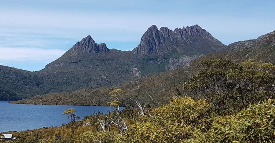 from-hobart-2-day-cradle-mountain-tour-tour-details-and-highlights