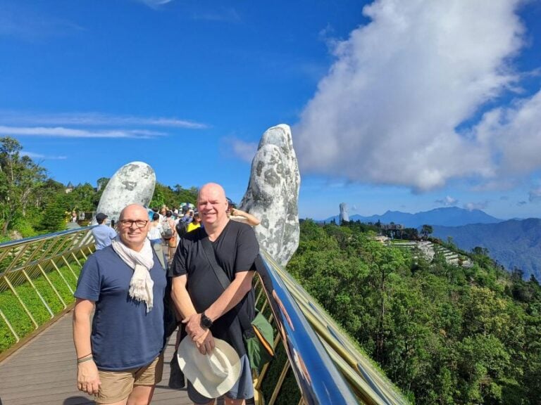 from-hoi-an-or-da-nang-bana-hills-golden-hand-bridge-tour-itinerary