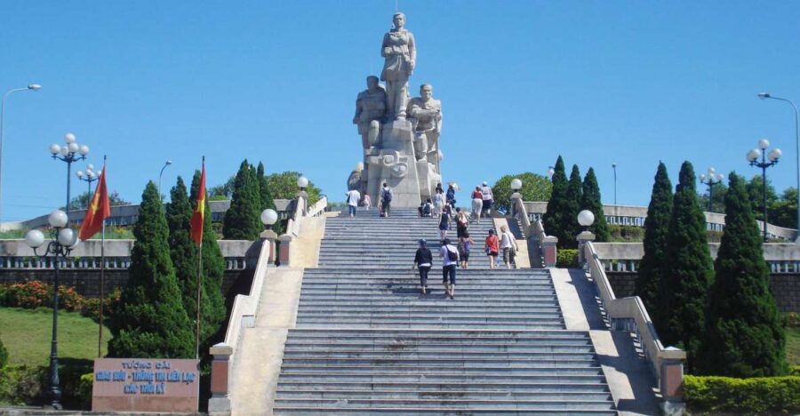 from-hue-private-dmz-tour-tour-overview