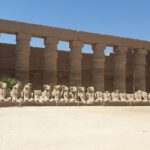 from-hurghada-individual-excursion-to-luxor-the-valley-of-the-kings-overview-of-the-tour
