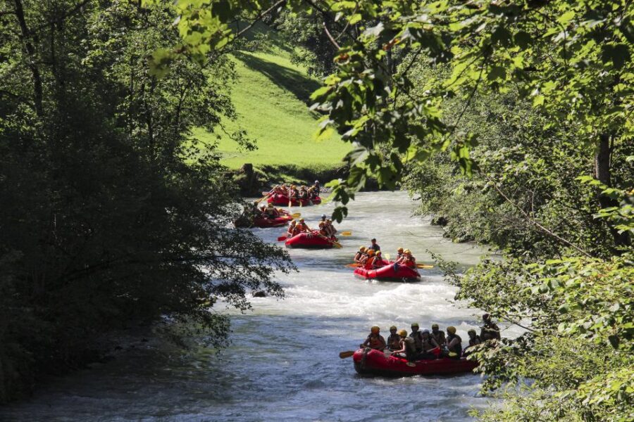 from-interlaken-river-rafting-adventure-on-simme-river-pricing-and-booking-details