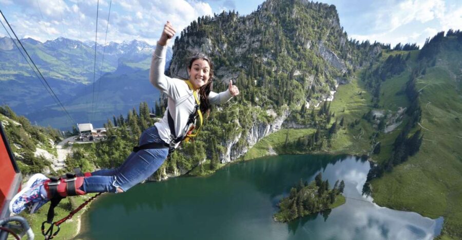 from-interlaken-stockhorn-bungee-jump-activity-overview