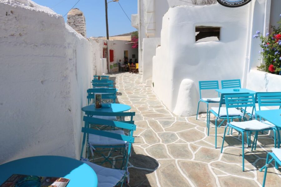 from-ios-rib-boat-trip-to-sikinos-island-and-winery-tour-trip-details