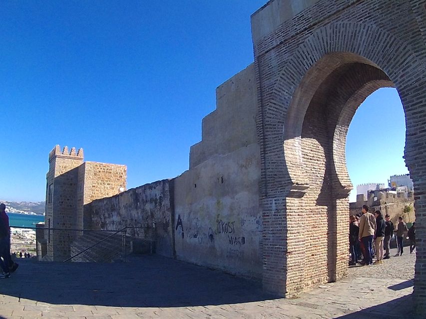 from-jerez-return-day-trip-to-tangier-with-ferry-lunch%f0%9f%8c%9e-depart-jerez-travel-to-tarifa
