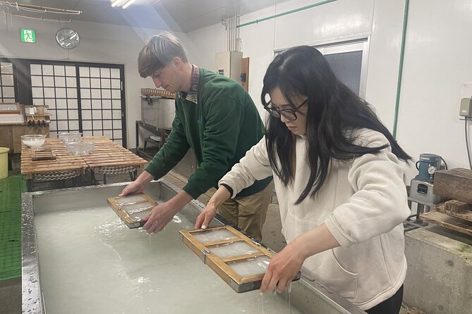 from-kanazawa-shirakawa-go-gokayama-and-wood-carving-village-visiting-shirakawa-go