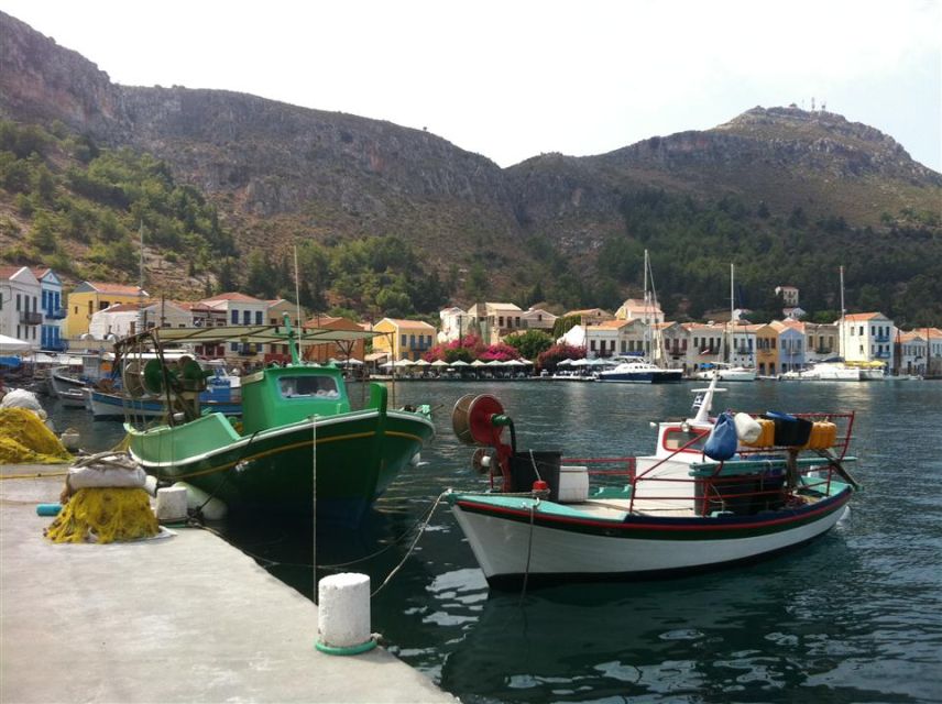 from-kas-round-trip-ferry-transfer-to-kastellorizo-overview-of-the-ferry-transfer