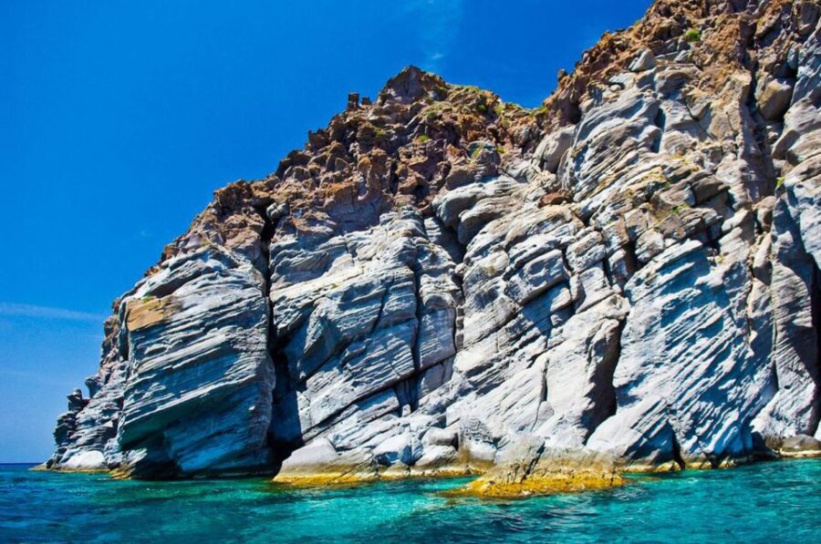 From Kos: Boat Tour to the Volcanic Island of Nisyros - Tour Overview and Pricing
