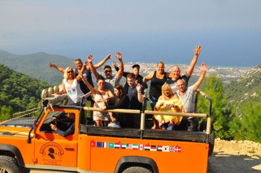 from-kusadasi-full-day-jeep-safari-to-national-park-tour-overview