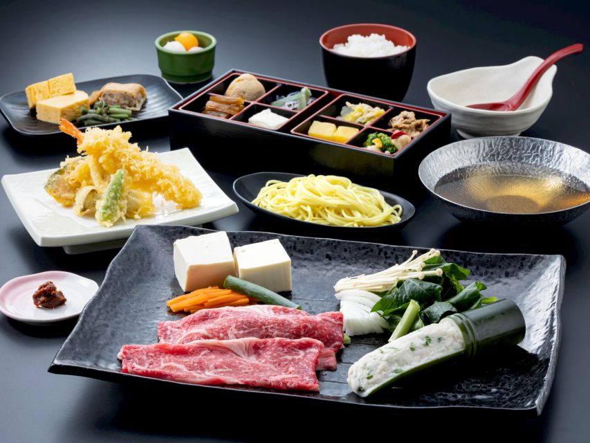 from-kyoto-guided-day-trip-to-kyoto-and-nara-with-lunch-tour-overview