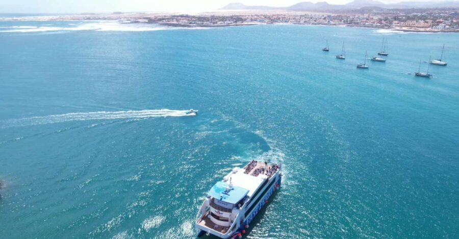 from-lanzarote-corralejo-lobos-island-self-guided-visit-activity-details