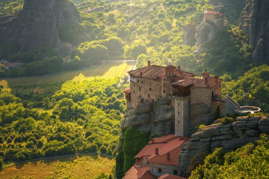 from-lefkada-meteora-and-metsovo-private-day-tour-tour-details