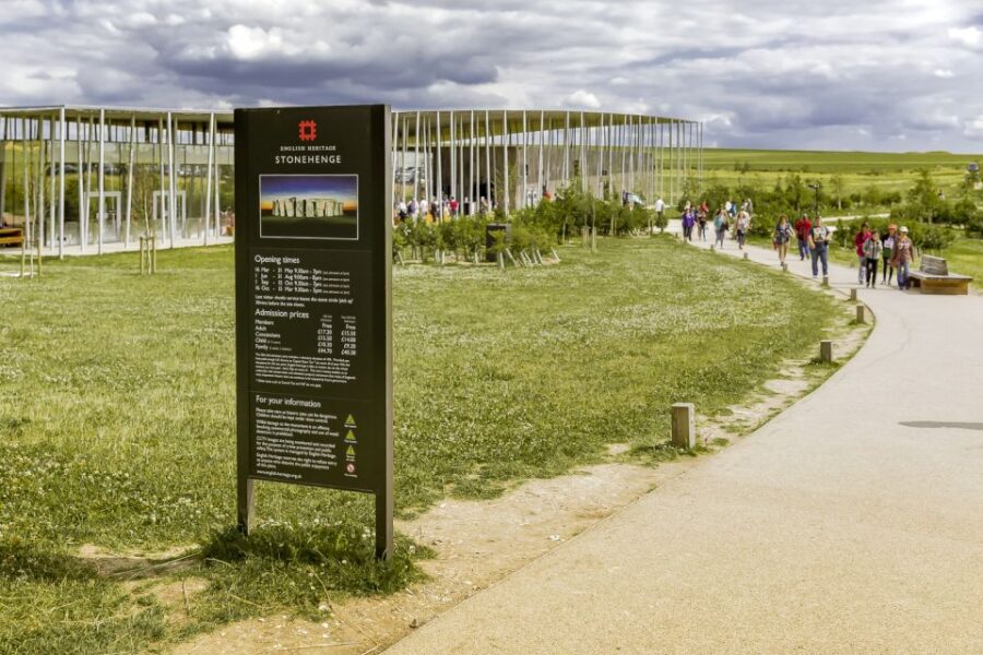 from-london-stonehenge-half-day-tour-tour-overview