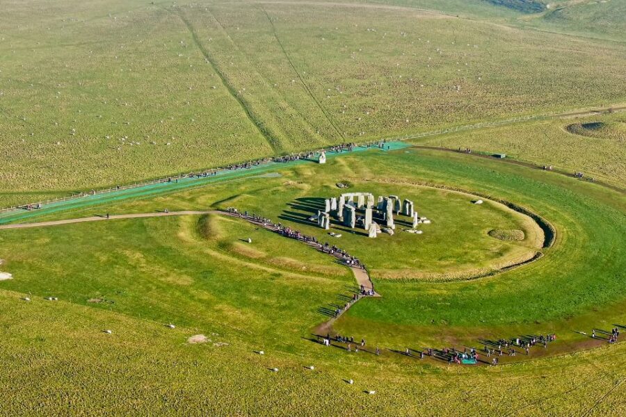 from-london-stonehenge-morning-day-trip-with-admission-tour-overview
