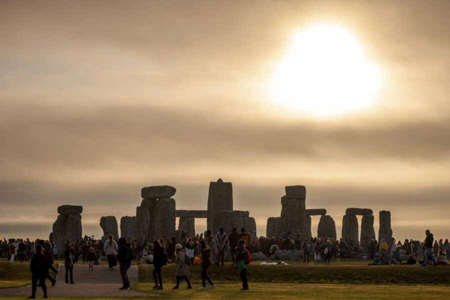from-london-stonehenge-summer-solstice-sunset-tour-jun-20-tour-details