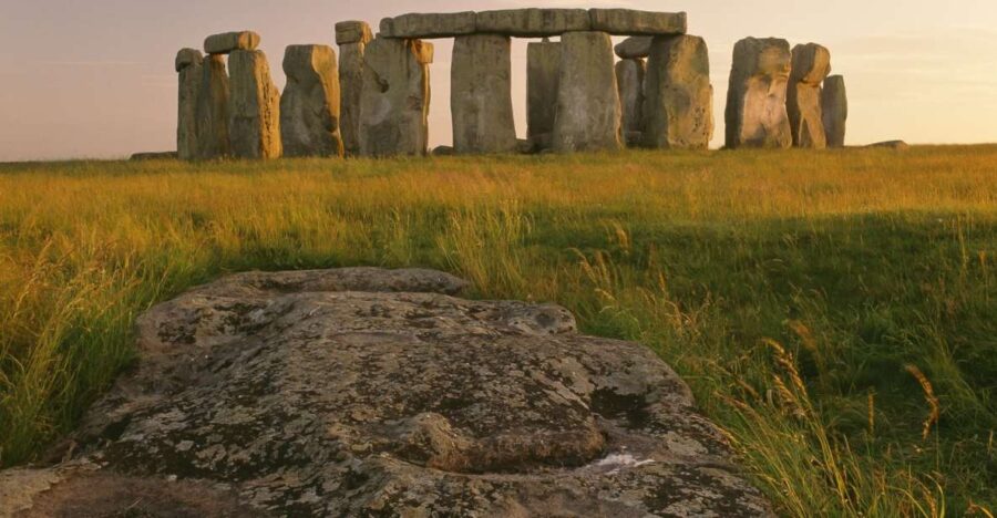 from-london-stonehenge-windsor-and-bath-small-group-tour-discover-englands-heritage