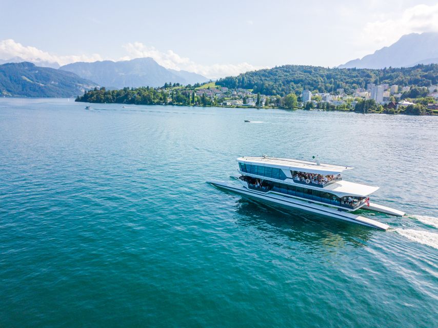 from-lucerne-mount-burgenstock-by-ferry-and-funicular-activity-overview