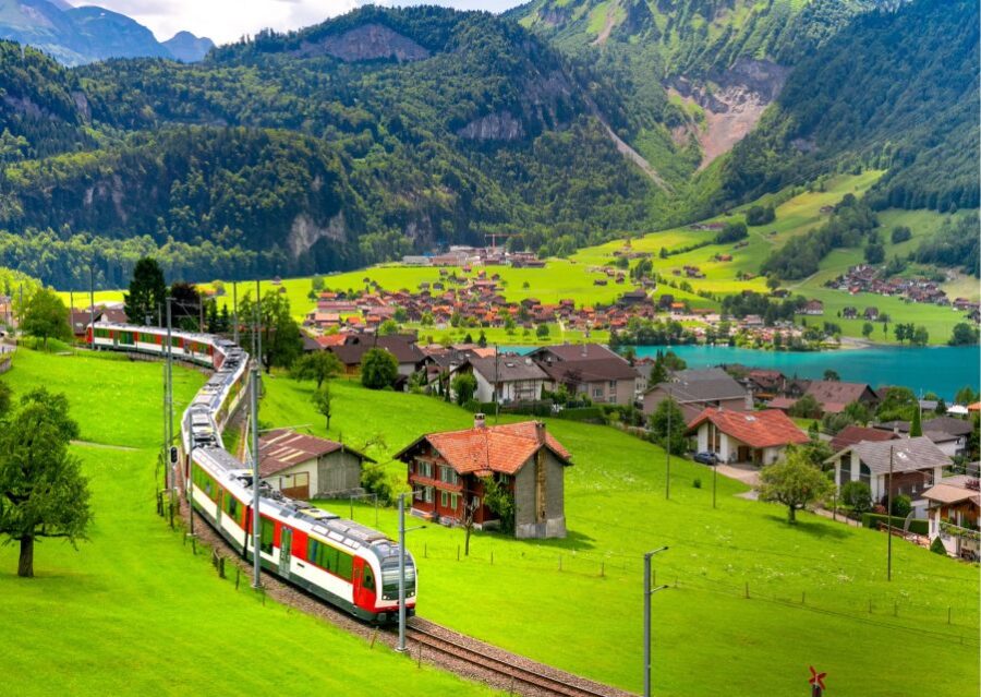 from-lucerne-private-day-tour-to-interlaken-and-grindelwald-overview-and-details