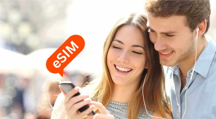 from-lyon-france-esim-roaming-data-plan-for-travelers-pricing-and-duration