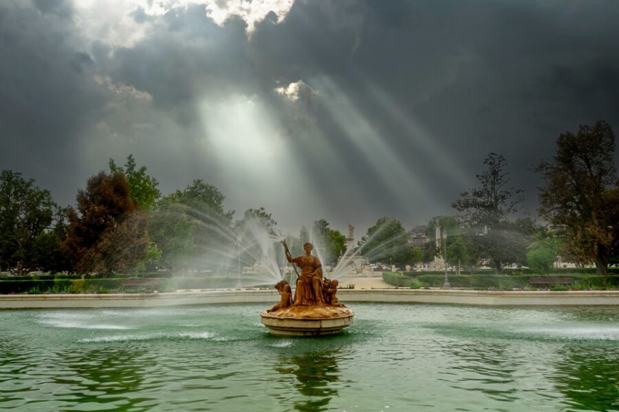 from-madrid-aranjuez-private-tour-with-royal-palace-entry-tour-overview