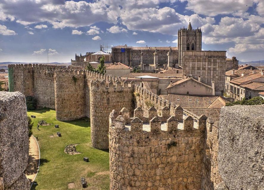 from-madrid-avila-private-tour-guided-tour-of-avila