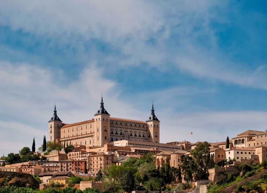 from-madrid-avila-segovia-toledo-private-tour-tour-overview
