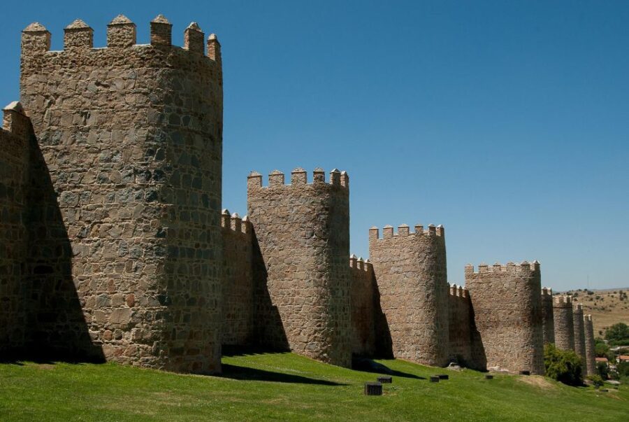 from-madrid-full-day-tour-to-avila-and-segovia-with-alcazar-tour-overview