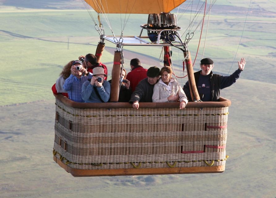 from-madrid-hot-air-balloon-ride-in-segovia-with-pickup-hot-air-balloon-ride-details