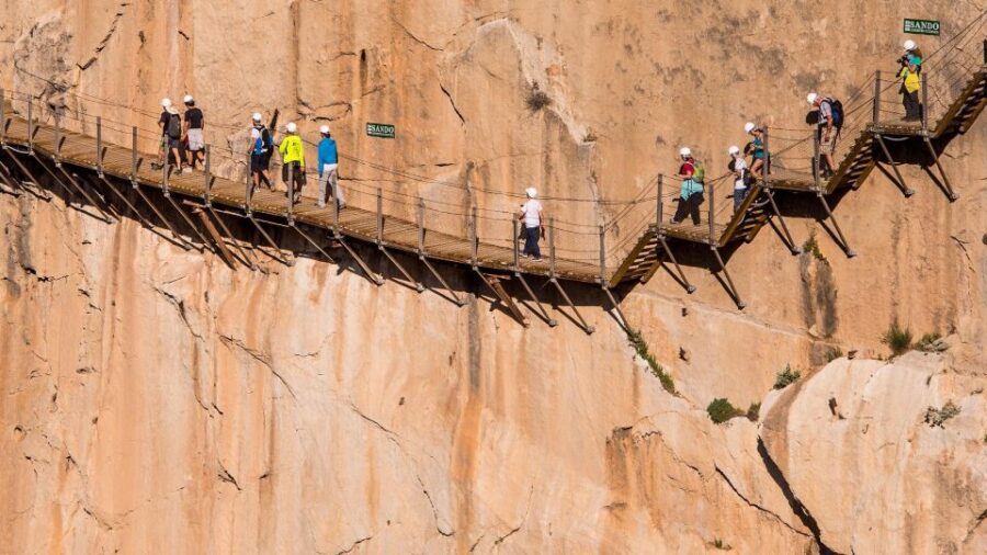 from-malaga-caminito-del-rey-day-trip-by-bus-trip-details