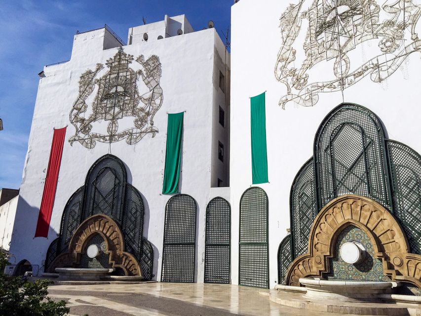 from-malaga-morocco-day-trip-with-tour-guide-and-lunch-tour-overview