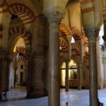 from-malaga-private-guided-walking-tour-of-cordoba-tour-overview