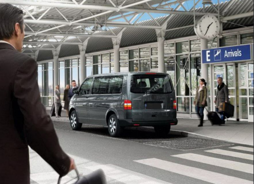 from-malaga-private-malaga-airport-transfer-to-ronda-private-one-way-transfer