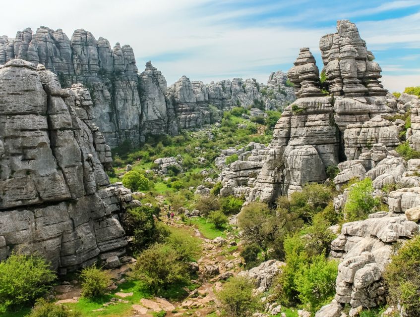 from-malaga-torcal-de-antequera-hiking-tour-geological-wonders-of-torcal-de-antequera