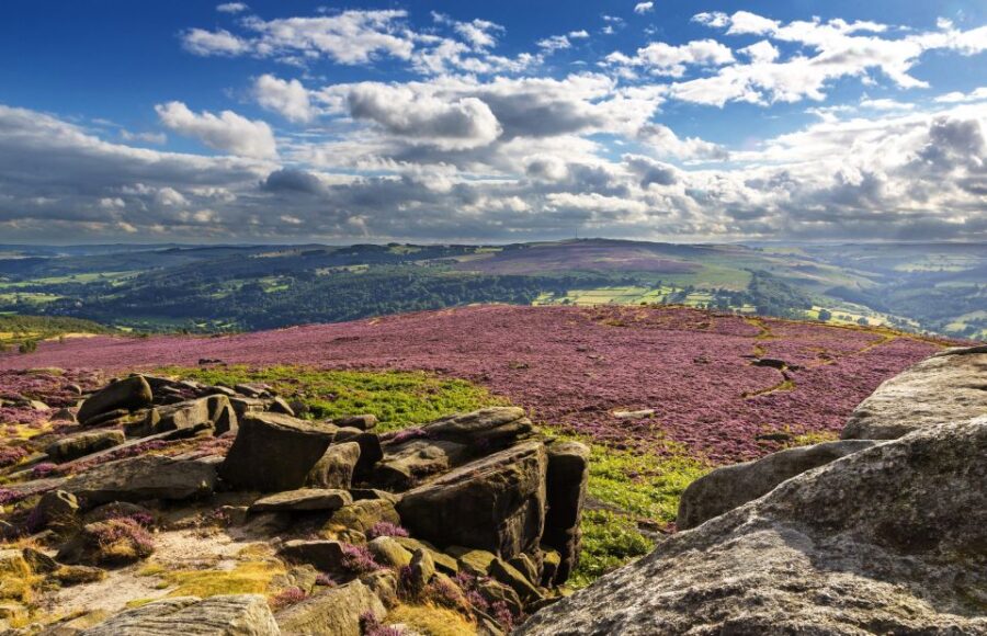 from-manchester-chatsworth-and-the-peak-district-tour-tour-duration-and-cost