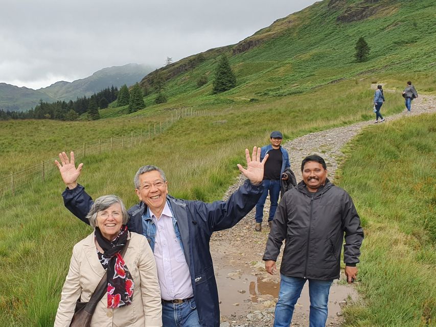 from-manchester-lake-district-sightseeing-day-trip-tour-overview