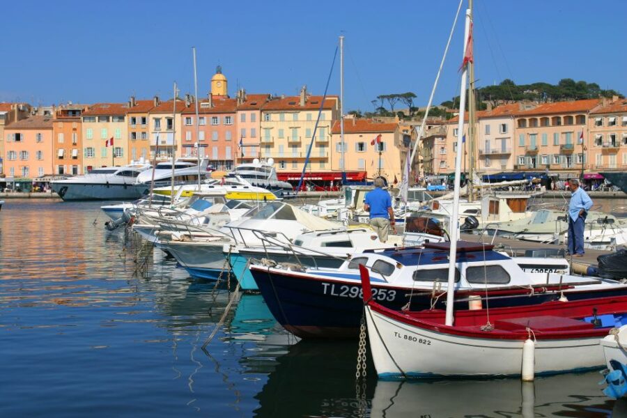 2 Best Private Car With Driver Services In Mandelieu La Napoule