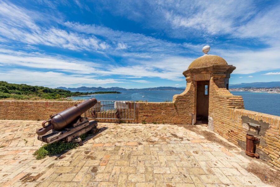 from-mandelieu-st-marguerite-island-roundtrip-ferry-ride-activity-details