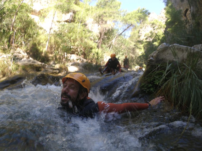 from-marbella-canyoning-in-guadalmina-activity-overview