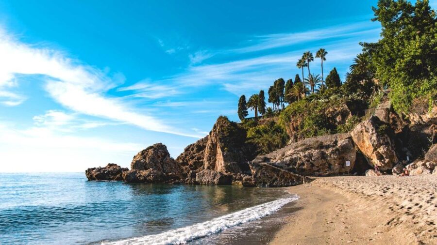 from-marbella-frigiliana-nerja-food-history-day-tour-tour-details